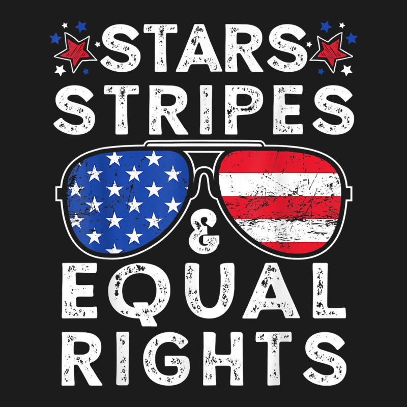 Aviator Us Flag Sunglasses Stars Stripes Reproductive Rights T Shirt Hoodie & Jogger Set | Artistshot