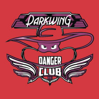 Danger Club Men's Polo Shirt | Artistshot