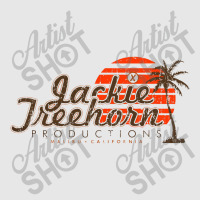 Jackie Treehorn Productions Hoodie & Jogger Set | Artistshot