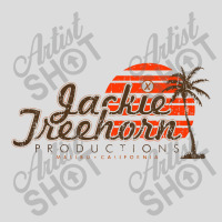 Jackie Treehorn Productions Men's Polo Shirt | Artistshot