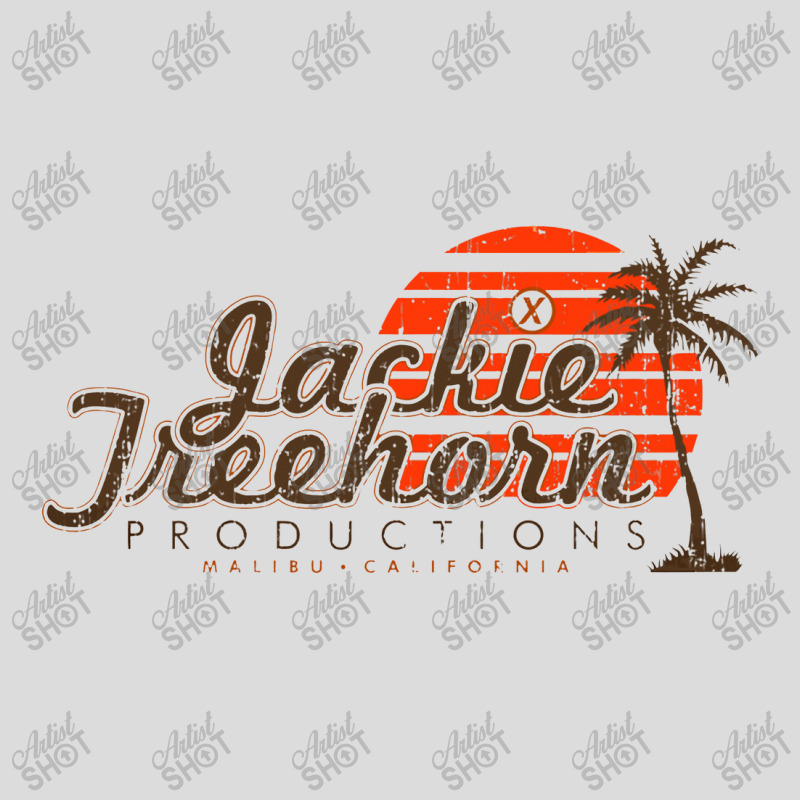 Jackie Treehorn Productions Men's Polo Shirt | Artistshot