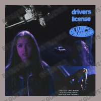 Olivia Rodrigo Drivers License Vintage Short | Artistshot