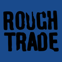 Rough Trade Tank Top | Artistshot