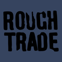 Rough Trade Exclusive T-shirt | Artistshot