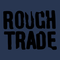 Rough Trade Men Denim Jacket | Artistshot