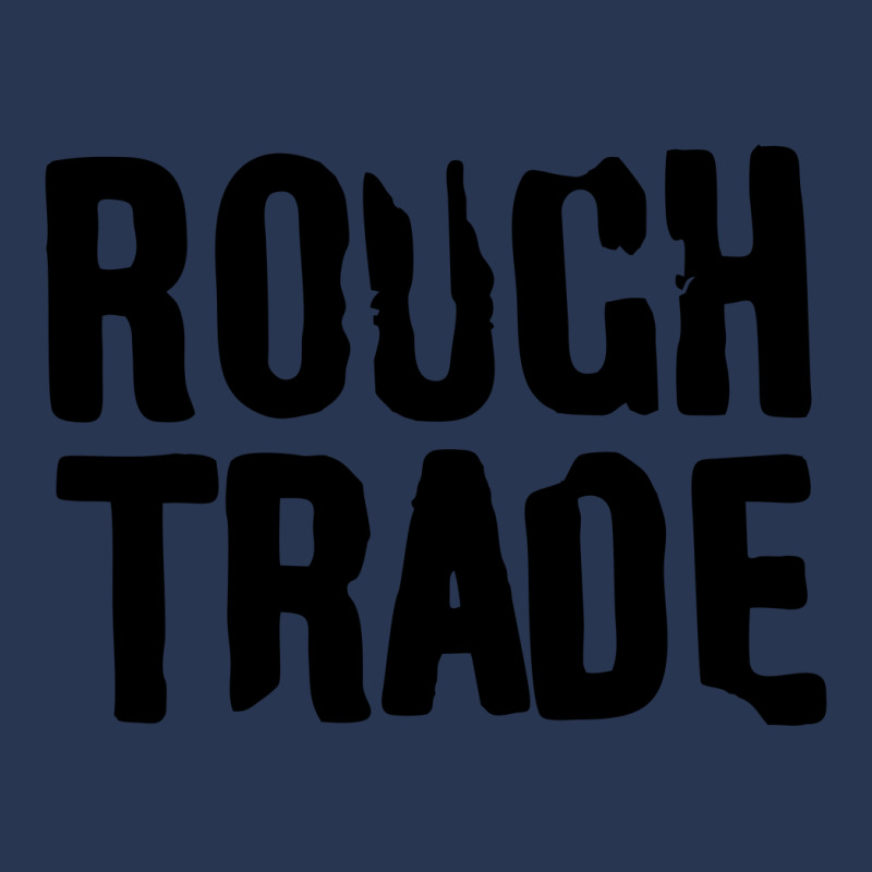 Rough Trade Men Denim Jacket | Artistshot