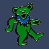 Grateful Dancing Bears Exclusive T-shirt | Artistshot