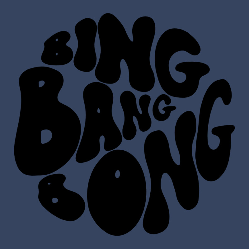 Bing Bang Show Exclusive T-shirt | Artistshot