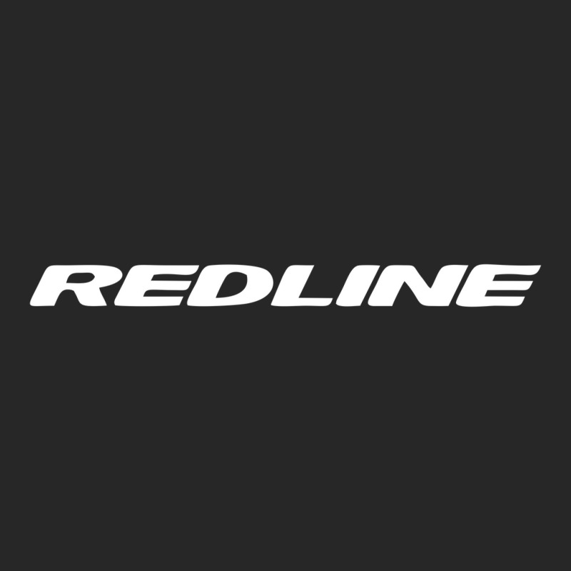 Redline Bmx Women's Pajamas Set by matunaagaadjoa | Artistshot