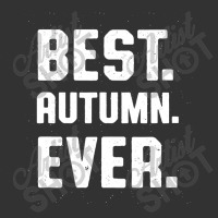 Best Autumn Ever Personalized Name Custom Nickname Funny Baby Bodysuit | Artistshot