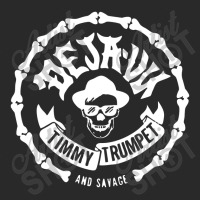 Timmy Trumpet Toddler T-shirt | Artistshot