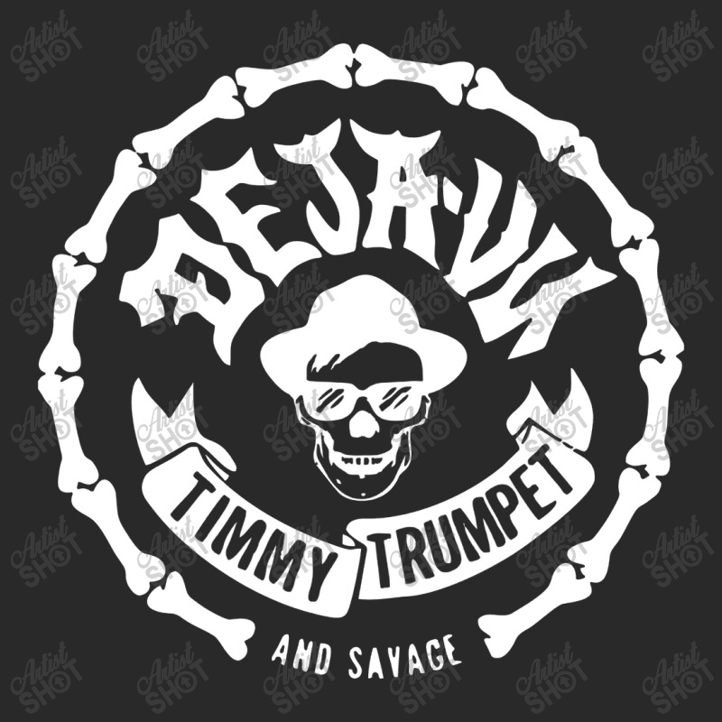 Timmy Trumpet Toddler T-shirt | Artistshot