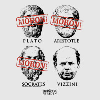 Princess Bride Morons! T Shirt Unisex Jogger | Artistshot