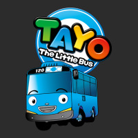 Tayo The Little Bus Exclusive T-shirt | Artistshot