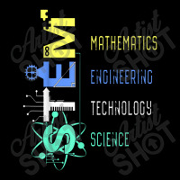 Stem Education Science Teacher Math Engineer Technology Youth Jogger | Artistshot