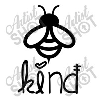 Bee Kind Baby Bodysuit | Artistshot