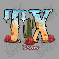 Texas Cactus Toddler Hoodie | Artistshot