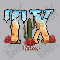 Texas Cactus Toddler T-shirt | Artistshot