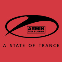 New Dj Armin Van Buuren A State Of Trance Men's Polo Shirt | Artistshot