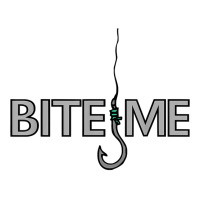 Bite Me T Shirt Women's Pajamas Set | Artistshot