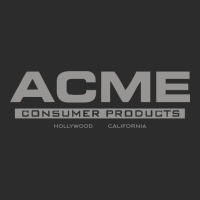 Movie Tshirt Inspired Classic Films   Acme Products Exclusive T-shirt | Artistshot