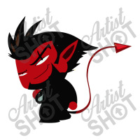 Anime Sticker | Artistshot