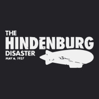 Airship Blimp Dirigible   The Hindenburg Disaste Youth Tee | Artistshot