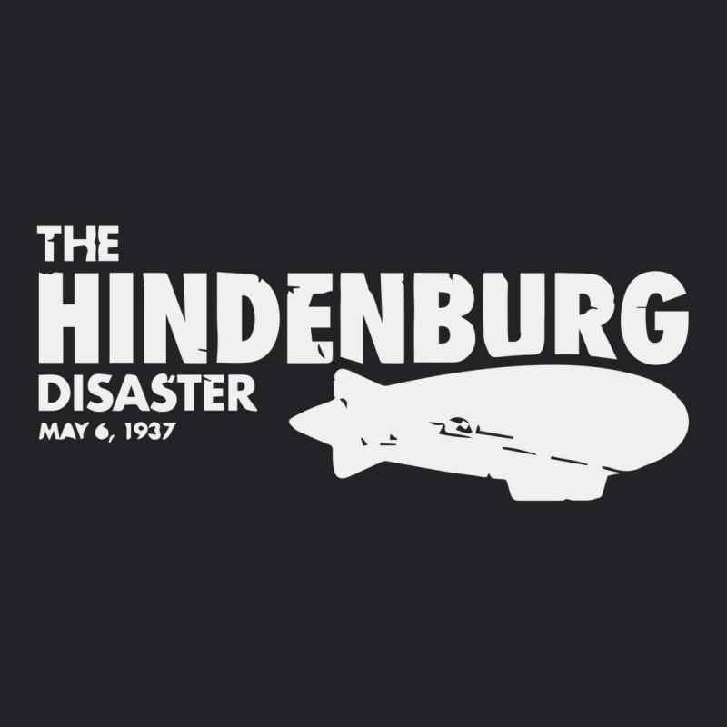 Airship Blimp Dirigible   The Hindenburg Disaste Youth Tee by yoyoh | Artistshot