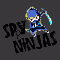 Spy Gaming Ninjas Gamer Funny Ladies Curvy T-shirt | Artistshot