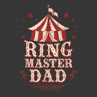 Mens Ringmaster Dad Shirt   Circus Dad Shirt   Ringmaster T Shirt Toddler Hoodie | Artistshot