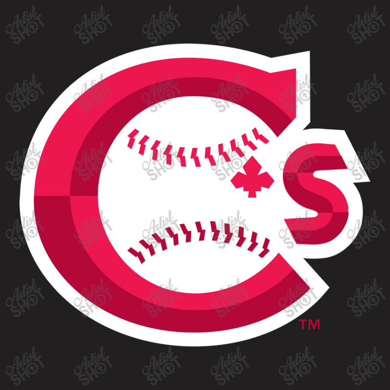 Vancouver,canadians T-shirt | Artistshot