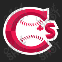 Vancouver,canadians 3/4 Sleeve Shirt | Artistshot