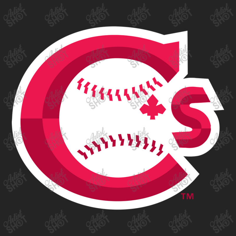 Vancouver,canadians 3/4 Sleeve Shirt | Artistshot