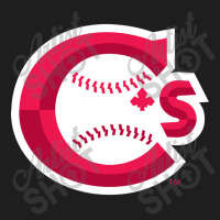 Vancouver,canadians Classic T-shirt | Artistshot