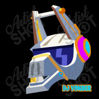 Dj Yonder Toddler Sweatshirt | Artistshot