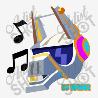 Dj Yonder Baby Bibs | Artistshot