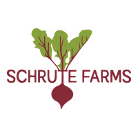 Schrute Farms Toddler T-shirt | Artistshot