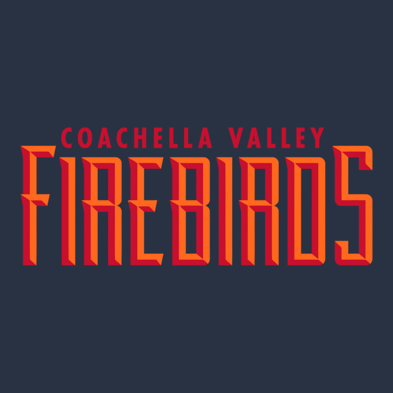 Cvfirebirds Text Merch T-shirt | Artistshot