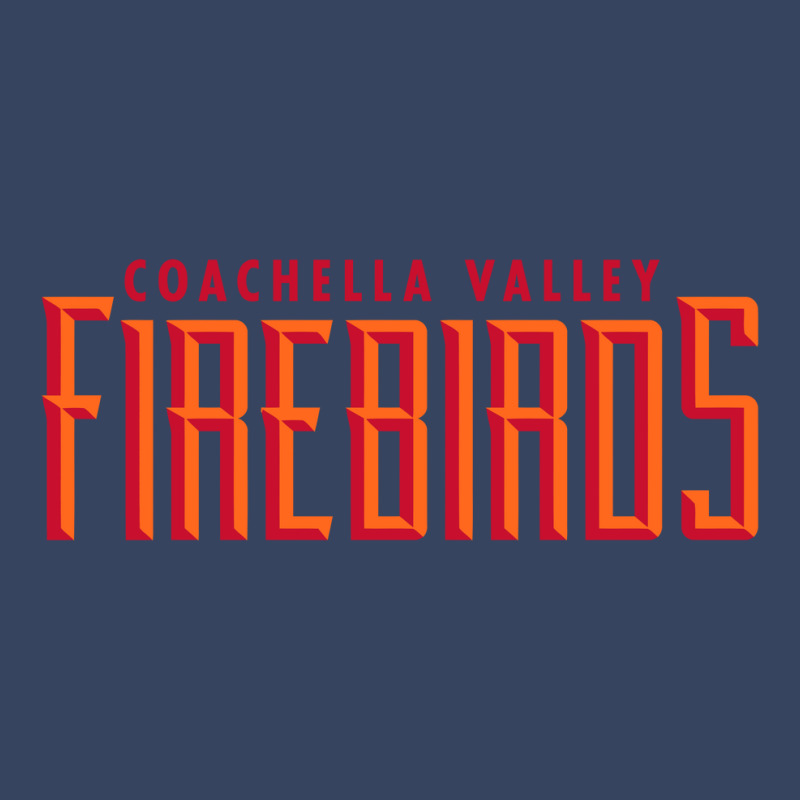 Cvfirebirds Text Merch Exclusive T-shirt | Artistshot