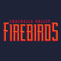 Cvfirebirds Text Merch Classic T-shirt | Artistshot