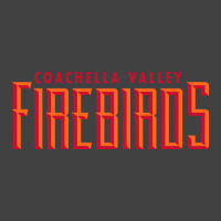 Cvfirebirds Text Merch Vintage T-shirt | Artistshot