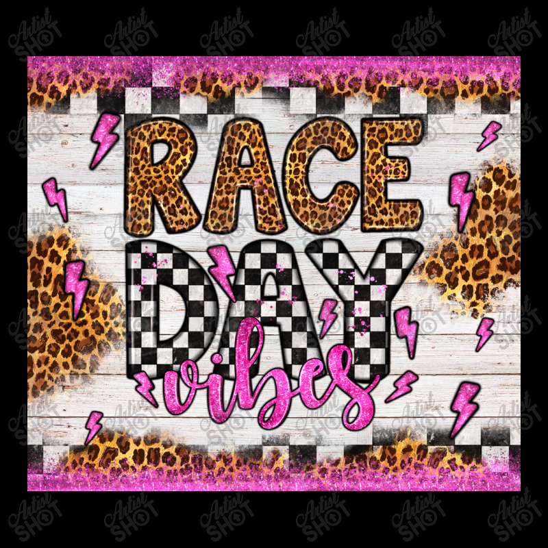 Race Day Vibes Toddler Sweatshirt by Artiststas | Artistshot