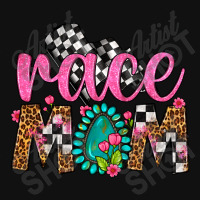 Race Mom Tote Bags | Artistshot