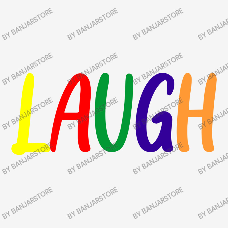 Laugh (1) Magic Mug | Artistshot