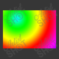 Multicolor Gradient Background For Cover Template, Blurred, Etc Toddler Hoodie | Artistshot