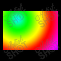 Multicolor Gradient Background For Cover Template, Blurred, Etc Youth Jogger | Artistshot