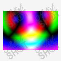 Multicolor Gradient Background For Cover Template, Blurred, Etc 15 Oz Coffee Mug | Artistshot