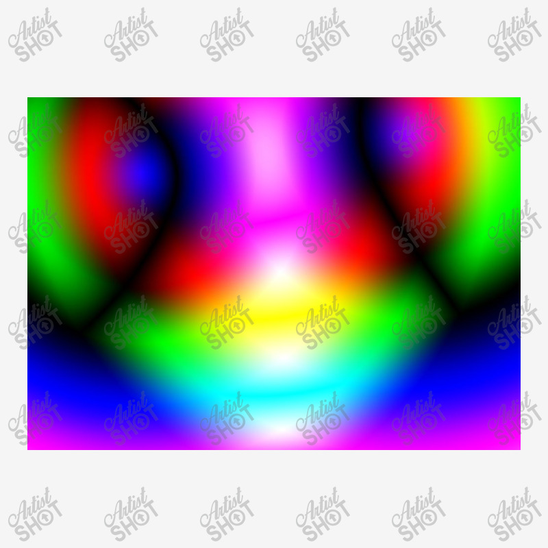 Multicolor Gradient Background For Cover Template, Blurred, Etc 15 Oz Coffee Mug | Artistshot