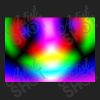 Multicolor Gradient Background For Cover Template, Blurred, Etc Backpack | Artistshot