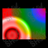 Multicolor Gradient Background For Cover Template, Blurred, Etc Toddler Sweatshirt | Artistshot